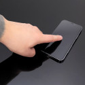 Ochranné sklo Wozinsky pro Samsung Galaxy S20 FE - černé