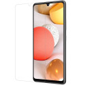 Ochranné sklo Nillkin AMAZING H Galaxy A42 5G 9H