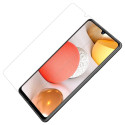 Ochranné sklo Nillkin AMAZING H Galaxy A42 5G 9H