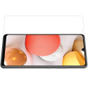 Ochranné sklo Nillkin AMAZING H Galaxy A42 5G 9H