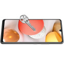 Ochranné sklo Nillkin AMAZING H Galaxy A42 5G 9H