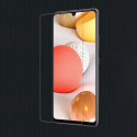 Ochranné sklo Nillkin AMAZING H Galaxy A42 5G 9H