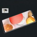 Ochranné sklo Nillkin AMAZING H Galaxy A42 5G 9H