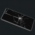 Ochranné sklo Nillkin AMAZING H Galaxy A42 5G 9H