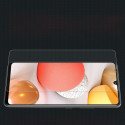 Ochranné sklo Nillkin AMAZING H Galaxy A42 5G 9H