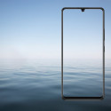 Ochranné sklo Nillkin AMAZING H Galaxy A42 5G 9H