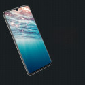 Ochranné sklo Nillkin AMAZING H Galaxy A42 5G 9H