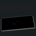Ochranné sklo Nillkin AMAZING H Galaxy A42 5G 9H