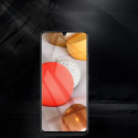 Ochranné sklo Nillkin AMAZING H Galaxy A42 5G 9H