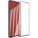 Ochranné sklo Nillkin CP+PRO pro Galaxy A73 - černé