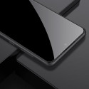 Ochranné sklo Nillkin CP+PRO pro Galaxy A73 - černé