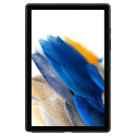 Kryt Spigen Rugged Armor pro Galaxy Tab A8 10.5" - matná černá