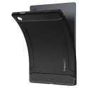 Kryt Spigen Rugged Armor pro Galaxy Tab A8 10.5" - matná černá
