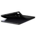 Kryt Spigen Rugged Armor pro Galaxy Tab A8 10.5" - matná černá