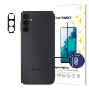 Ochranné sklo Wozinsky Full Camera Glass pro Galaxy A14 5G / A14 / A3