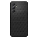Kryt Spigen LIQUID AIR pro Galaxy A54 5G - matná černá