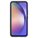 Kryt Spigen LIQUID AIR pro Galaxy A54 5G - matná černá