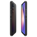 Kryt Spigen LIQUID AIR pro Galaxy A54 5G - matná černá