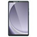 Ochranné sklo Spigen GLAS.tR pro Galaxy Tab A9 (9H)