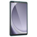 Ochranné sklo Spigen GLAS.tR pro Galaxy Tab A9 (9H)