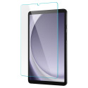 Ochranné sklo Spigen GLAS.tR pro Galaxy Tab A9 (9H)