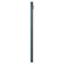 Ochranné sklo Spigen GLAS.tR pro Galaxy Tab A9 (9H)