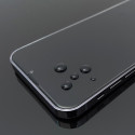 Ochranné sklo Wozinsky Privacy Glass pro Galaxy A55