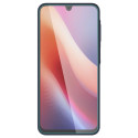 Spigen GLAS.tR Slim 2-Pack pro Galaxy A16 - transparentní