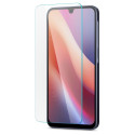 Spigen GLAS.tR Slim 2-Pack pro Galaxy A16 - transparentní