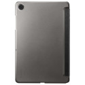 Pouzdro Spigen SMART FOLD pro Galaxy Tab A9+ / A11+ - černé