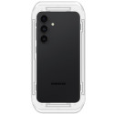 Ochranné sklo Spigen Glas.tR EZ FIT pro Galaxy S24+ - 2 ks