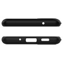 Kryt Spigen Rugged Armor pro Galaxy S20 FE - matná černá