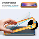 Ochranné sklo Spigen GLAS.tR AlignMaster A54 5G (2 ks)