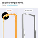 Ochranné sklo Spigen GLAS.tR AlignMaster A54 5G (2 ks)