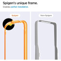 Ochranné sklo Spigen GLAS.tR AlignMaster A54 5G (2 ks)