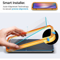 Ochranné sklo Spigen GLAS.tR AlignMaster A54 5G (2 ks)