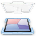 Ochranné sklo Spigen GLAS.tR EZ Fit Galaxy Tab S9 11” čiré