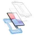 Ochranné sklo Spigen GLAS.tR EZ Fit Galaxy Tab S9 11” čiré