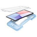 Ochranné sklo Spigen GLAS.tR EZ Fit Galaxy Tab S9 11” čiré