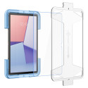 Ochranné sklo Spigen GLAS.tR EZ Fit Galaxy Tab S9 11” čiré