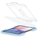 Ochranné sklo Spigen GLAS.tR EZ Fit Galaxy Tab S9 11” čiré