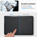 Ochranné sklo Spigen GLAS.tR EZ Fit Galaxy Tab S9 11” čiré