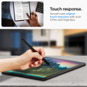 Ochranné sklo Spigen GLAS.tR EZ Fit Galaxy Tab S9 11” čiré