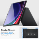 Ochranné sklo Spigen GLAS.tR EZ Fit Galaxy Tab S9 11” čiré