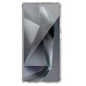 Kryt Nillkin Nature TPU Pro s MagSafe pro Galaxy S25 Ultra - white