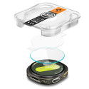Ochranné sklo Spigen GLAS.TR EZ FIT Galaxy Watch 8