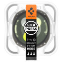 Ochranné sklo Spigen GLAS.TR EZ FIT Galaxy Watch 8