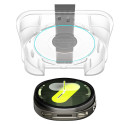 Ochranné sklo Spigen GLAS.TR EZ FIT Galaxy Watch 8