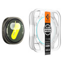 Ochranné sklo Spigen Glas.TR Ez-Fit pro Galaxy Watch 8 44mm