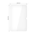 Ochranné sklo Tech-Protect GLASS FIT+ 2-pack pro Galaxy Tab S8 Ultra